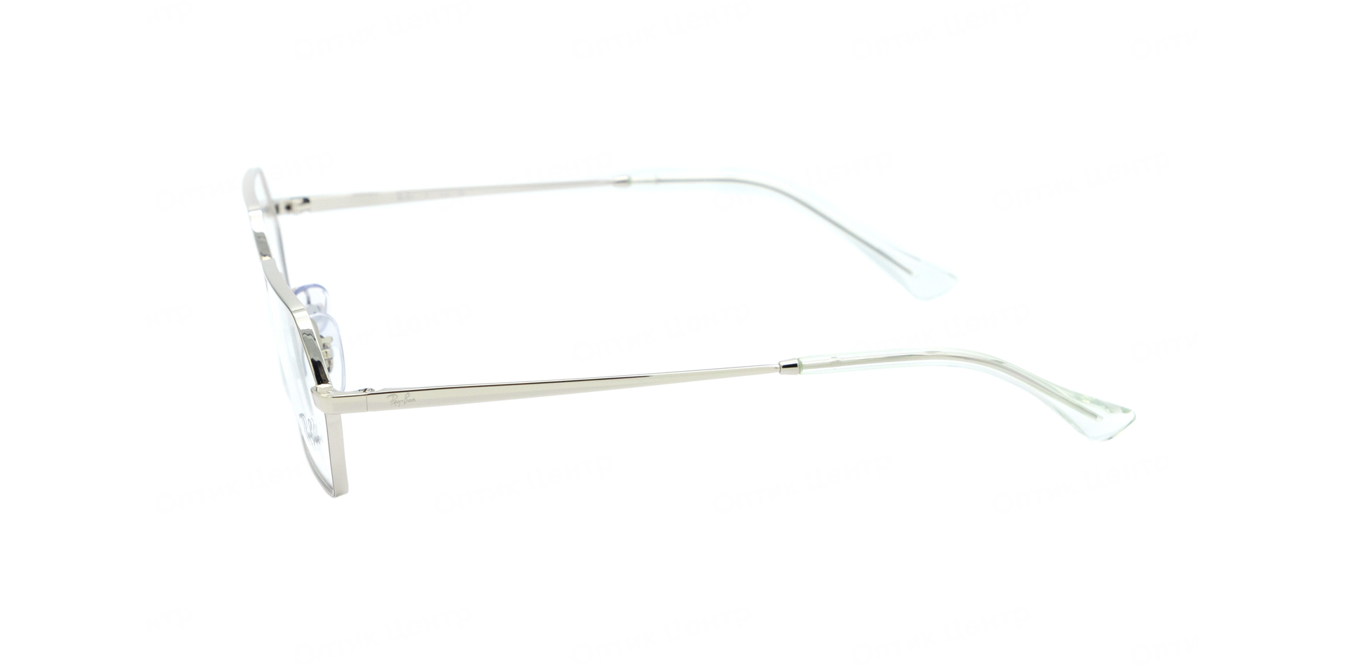 Оправа Ray Ban 0RX6528 2501