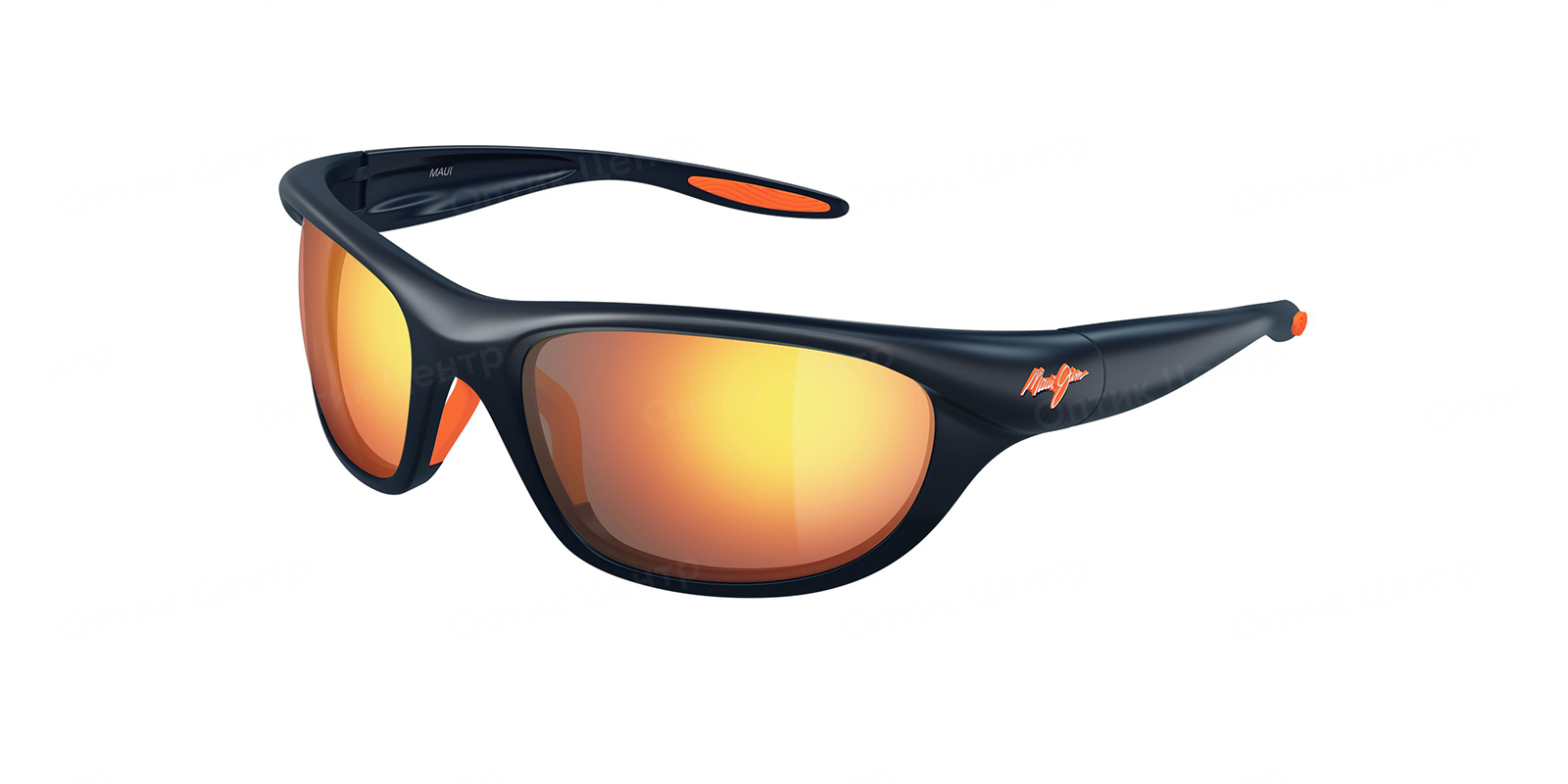 MAUI JIM 0349S-002