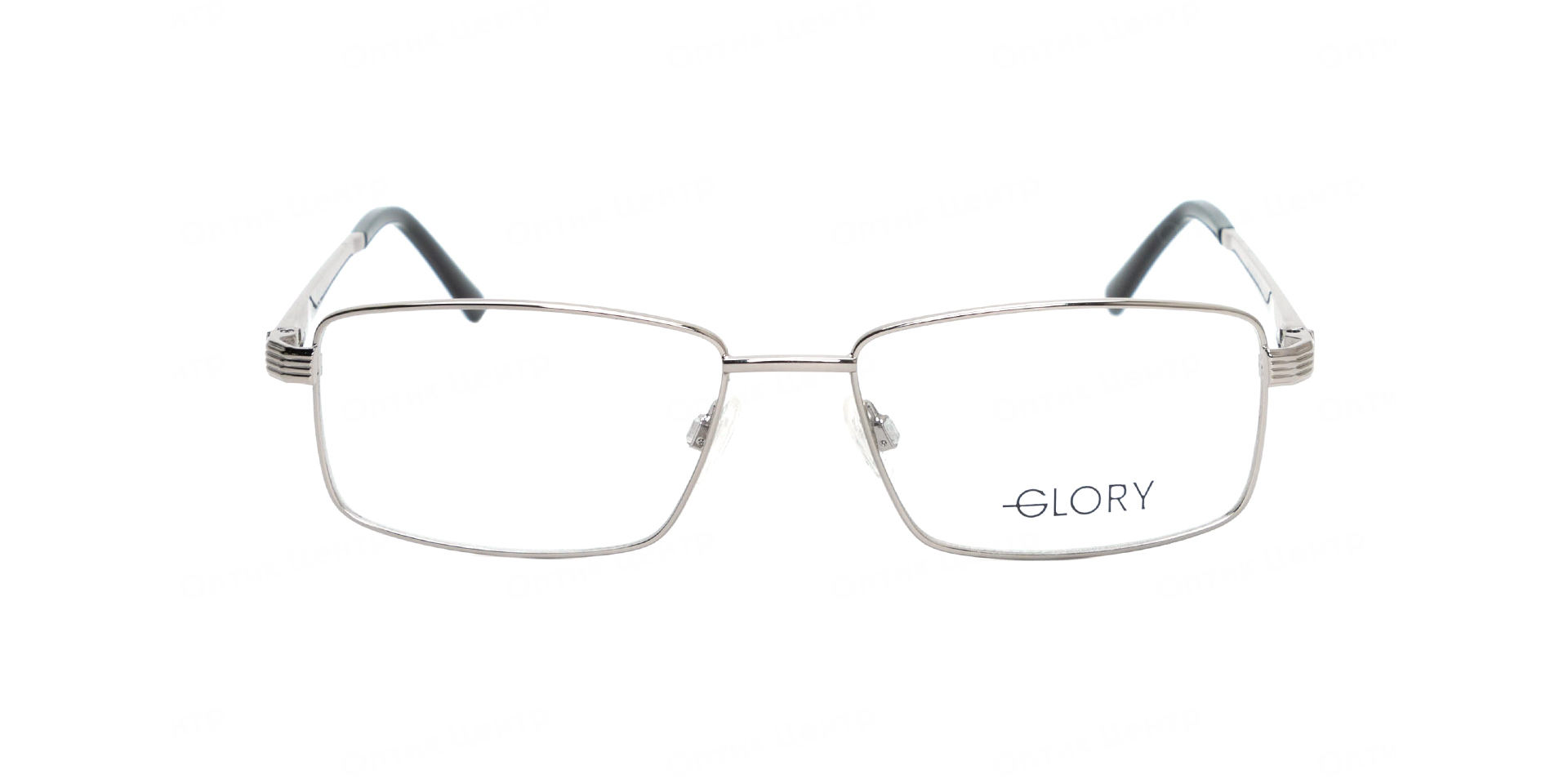 GLORY 108-SILVER