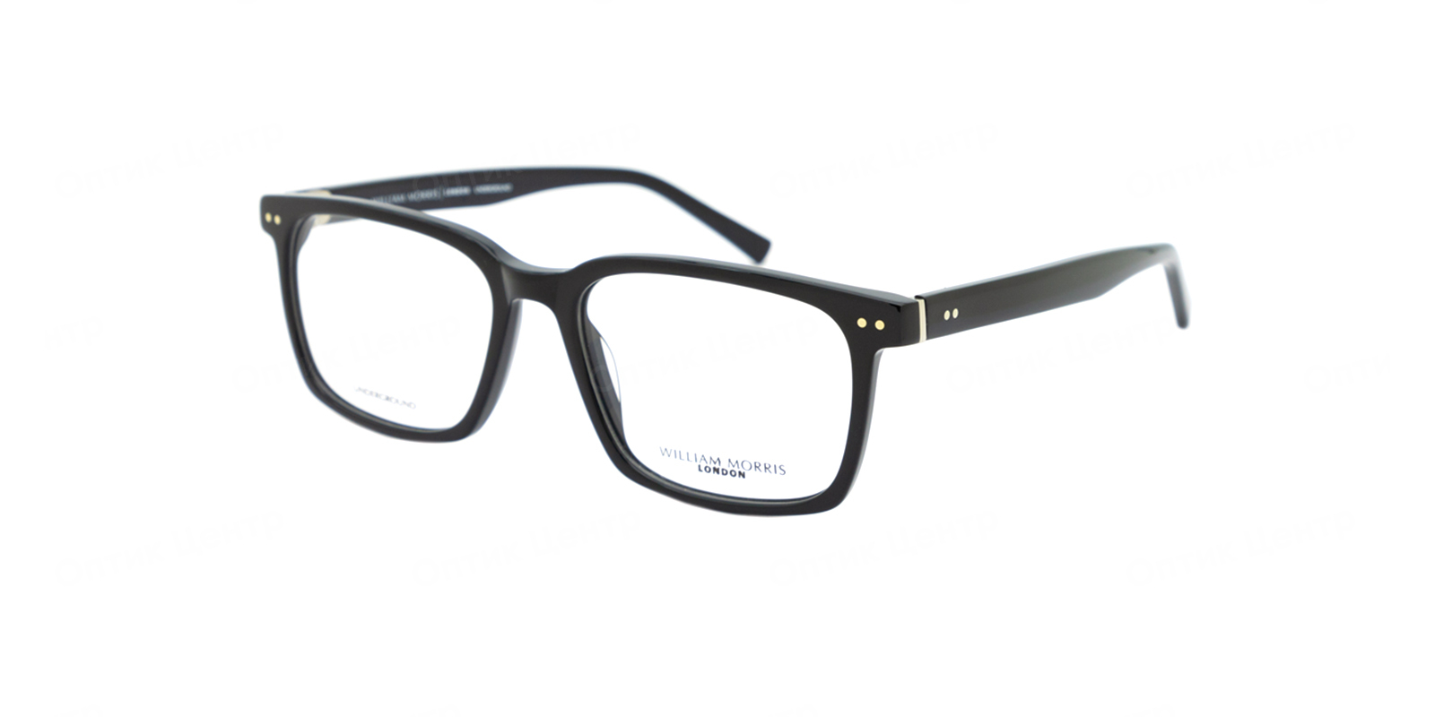 WILLIAM MORRIS London MADDOX 3-6032