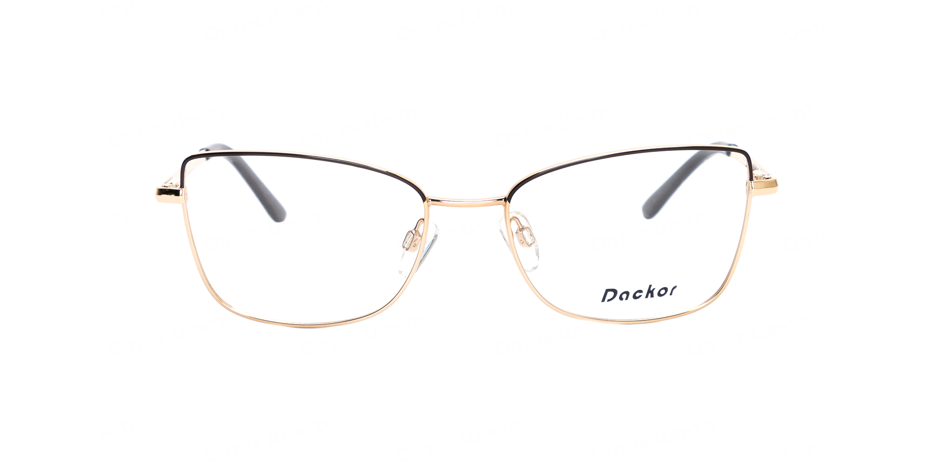 DACKOR 021-BROWN