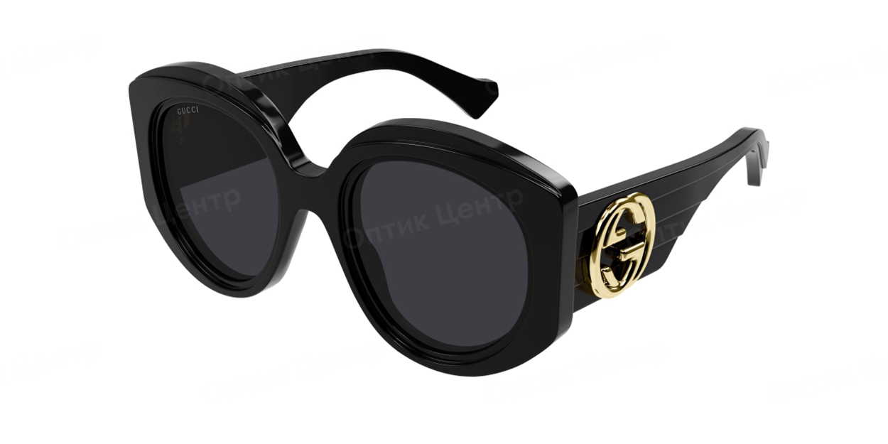 Солнцезащитные очки Gucci 1308S 001