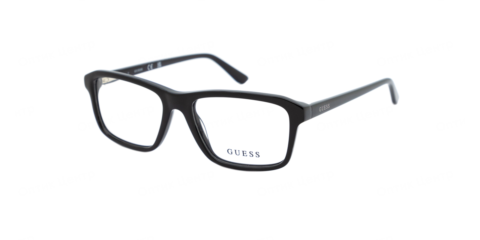 GUESS 50269-001