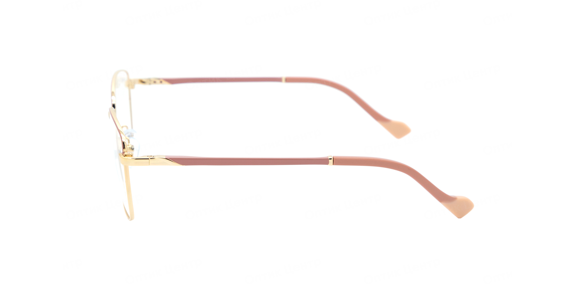 SENSE EYEWEAR J3322-3