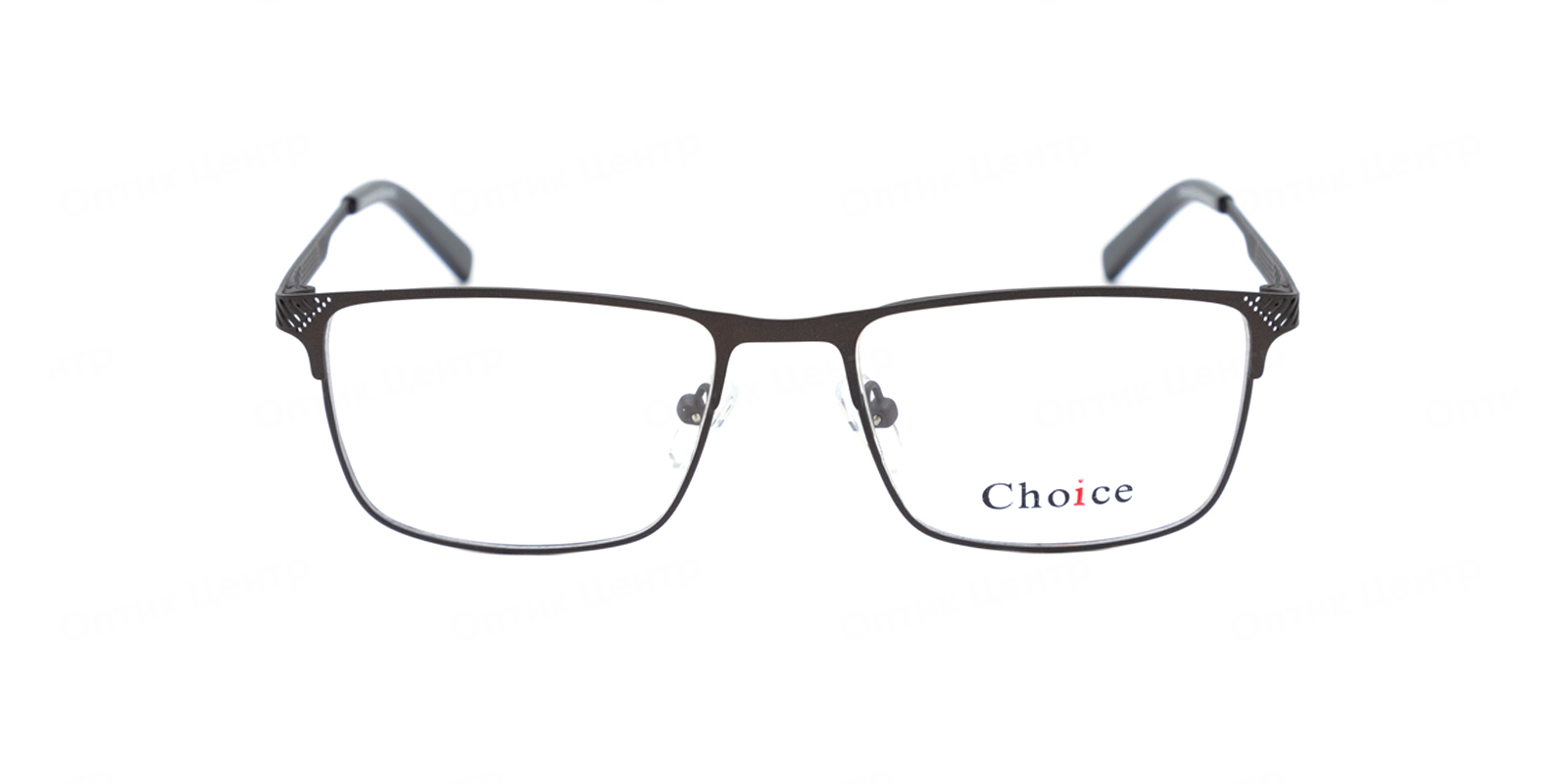 CHOICE 3223-2