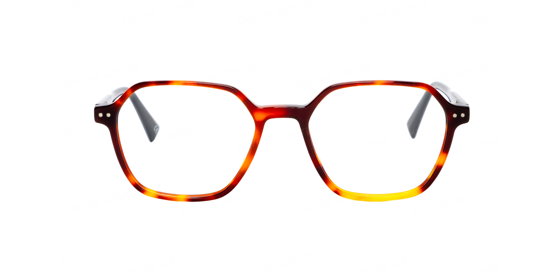 SENSE EYEWEAR 943C02-2