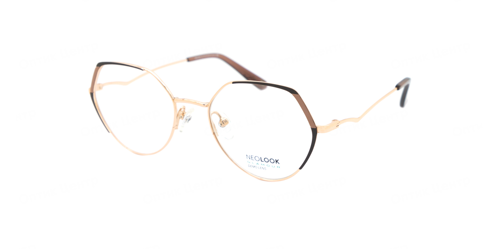 NEOLOOK 2172-001