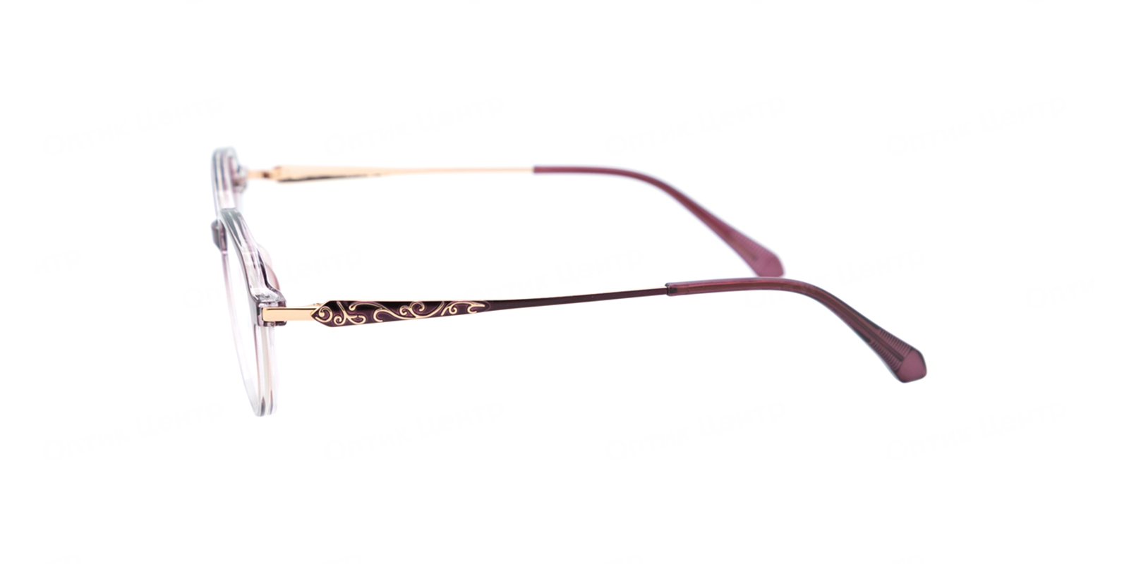 Optilook G6034-4