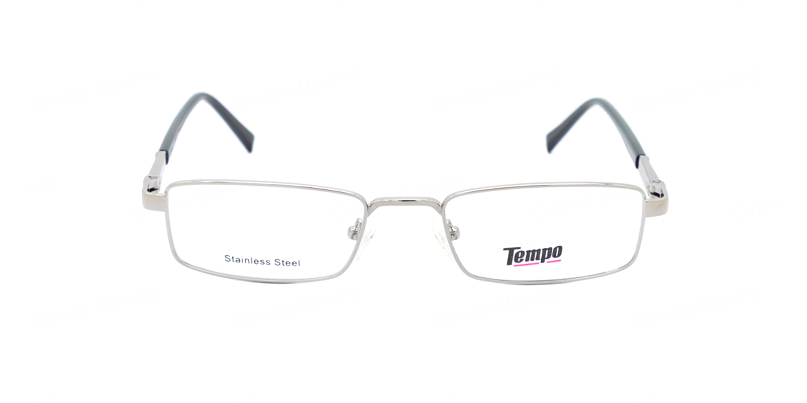 TEMPO TE1039-02