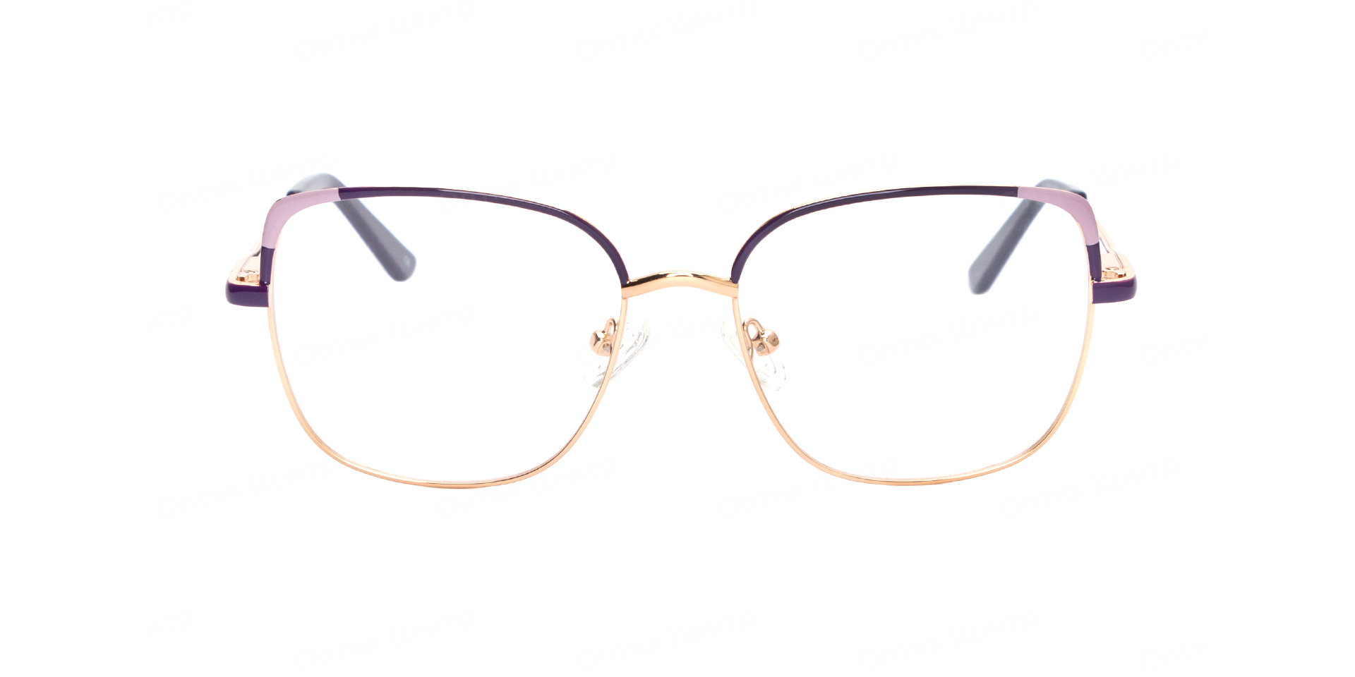 SENSE EYEWEAR YJ-0283-4