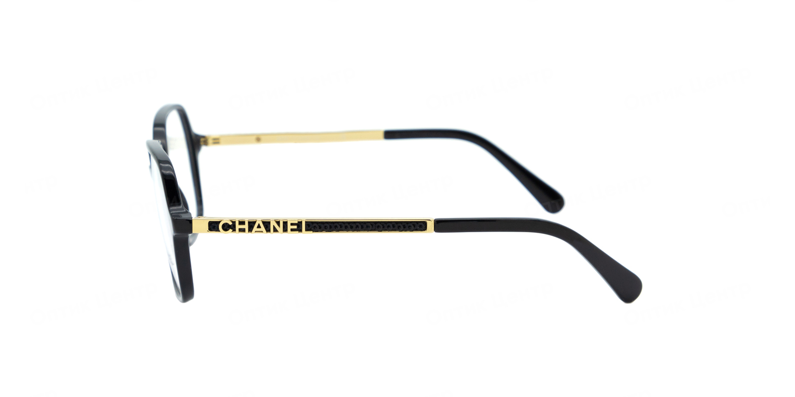 CHANEL 3417-622