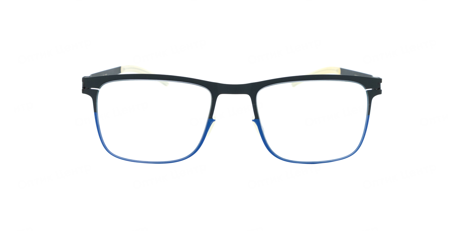 MYKITA ARMIN-514