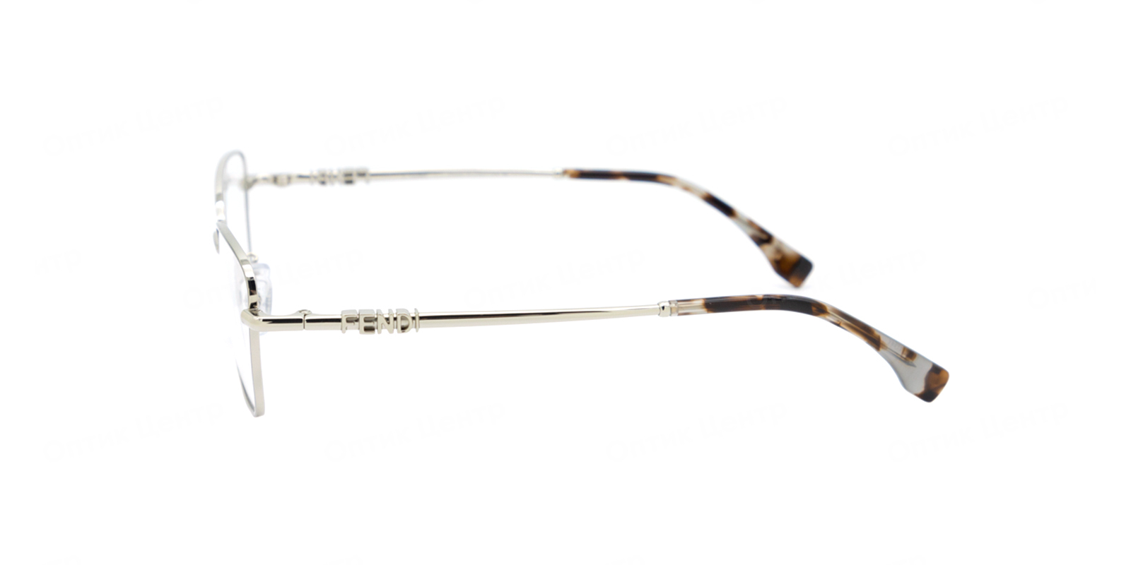 FENDI 50141U-016