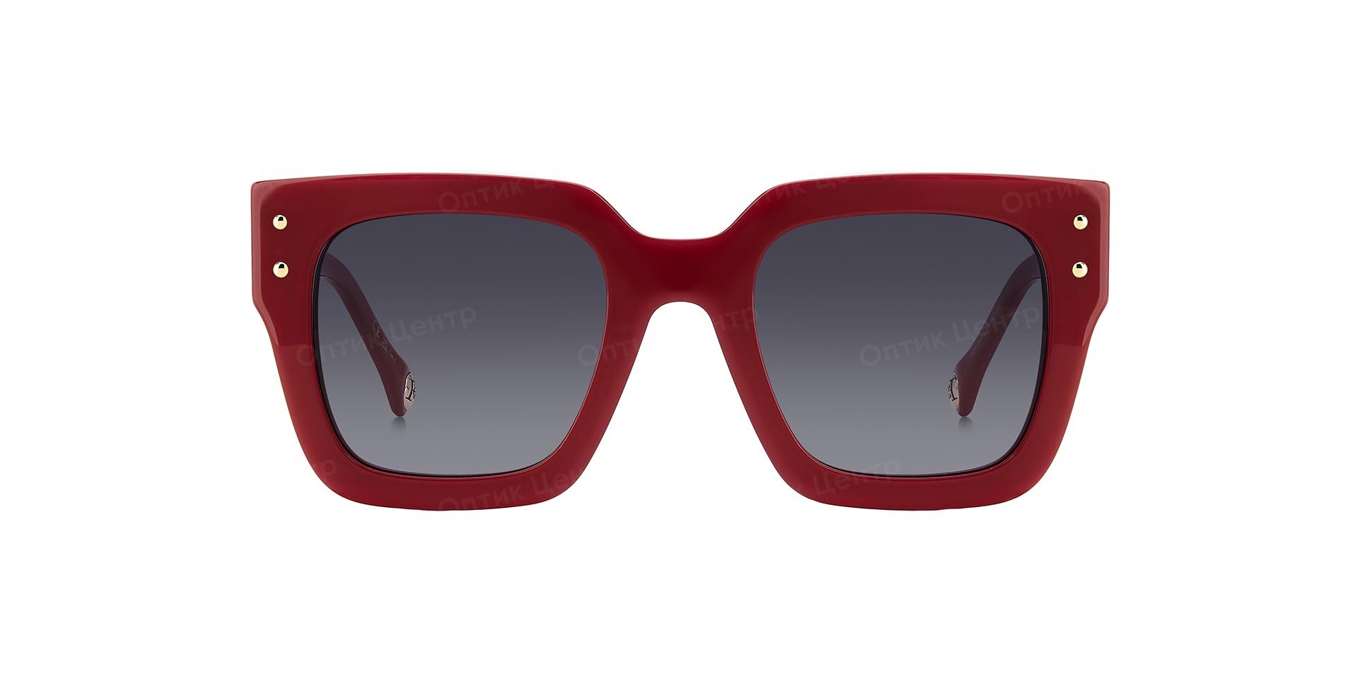 Carolina Herrera 0255/S-C9A9O