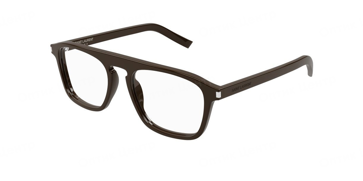 SAINT LAURENT 157-009