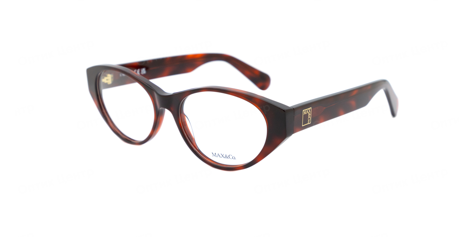 MAX&CO 5214-052