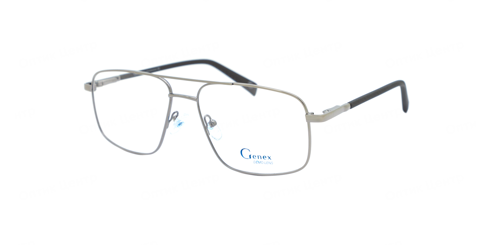 GENEX 1381-003