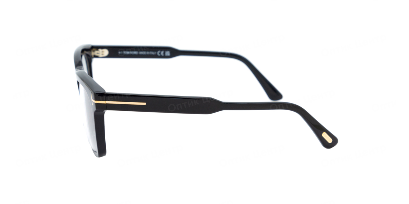 TOM FORD 6122-B-001