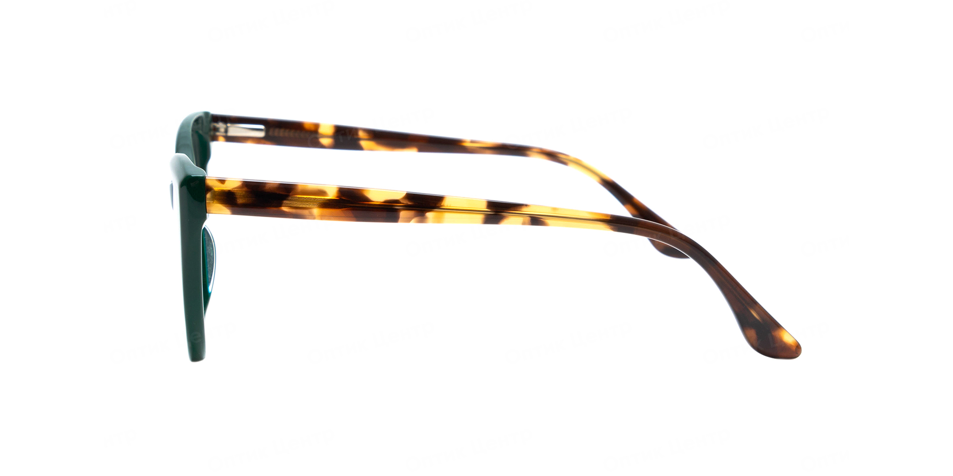 SENSE EYEWEAR WX-A-21053-03