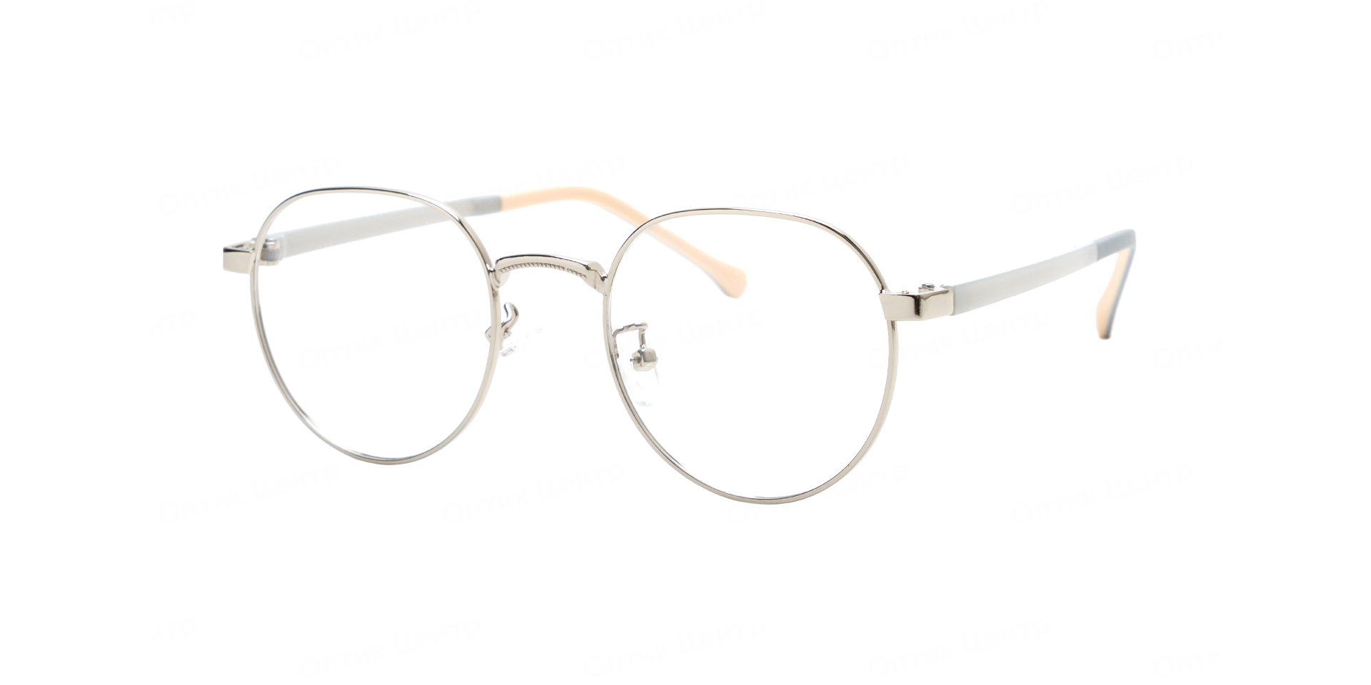 SENSE EYEWEAR 23018-3