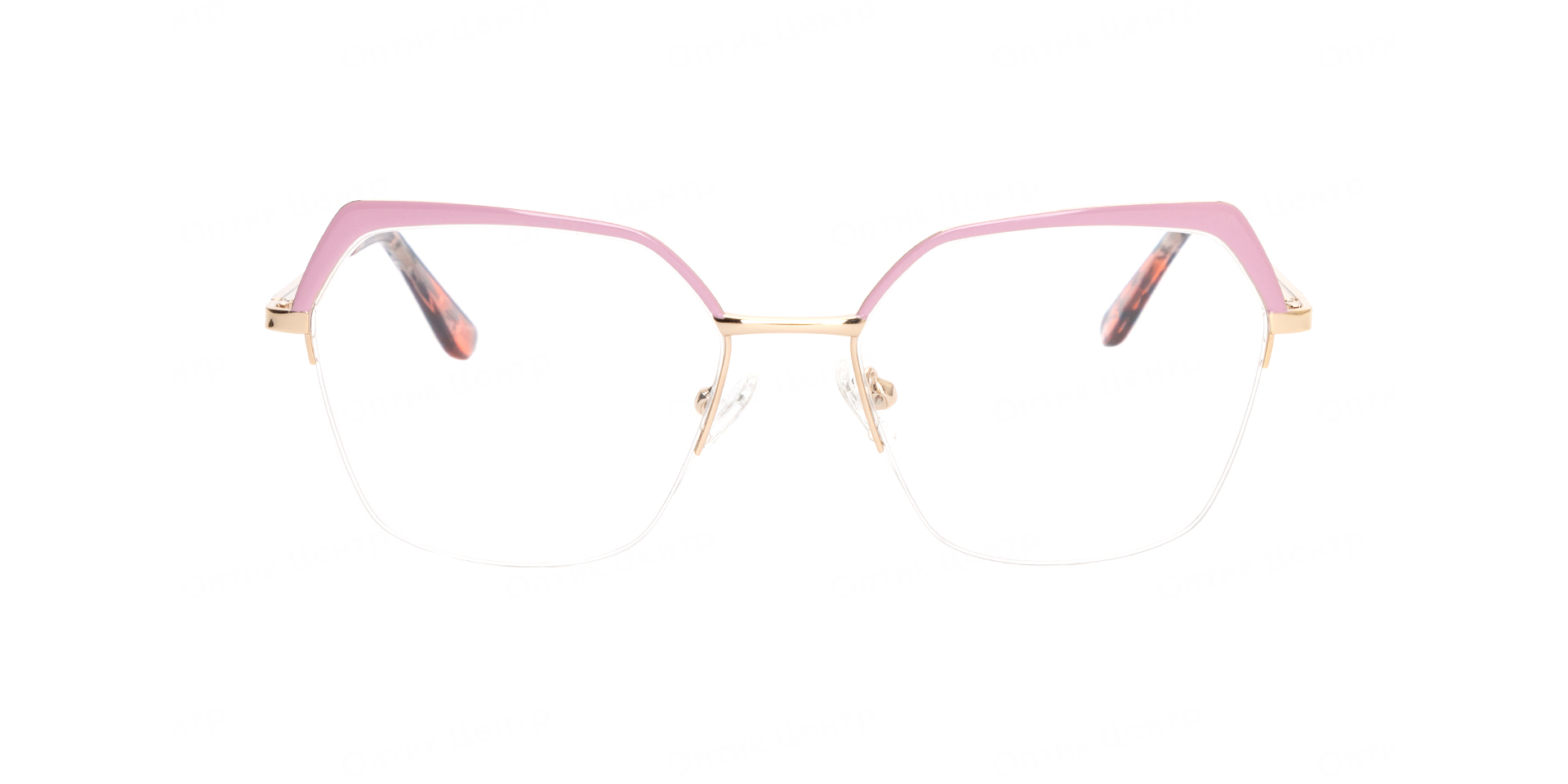 SENSE EYEWEAR YJ-0170-2