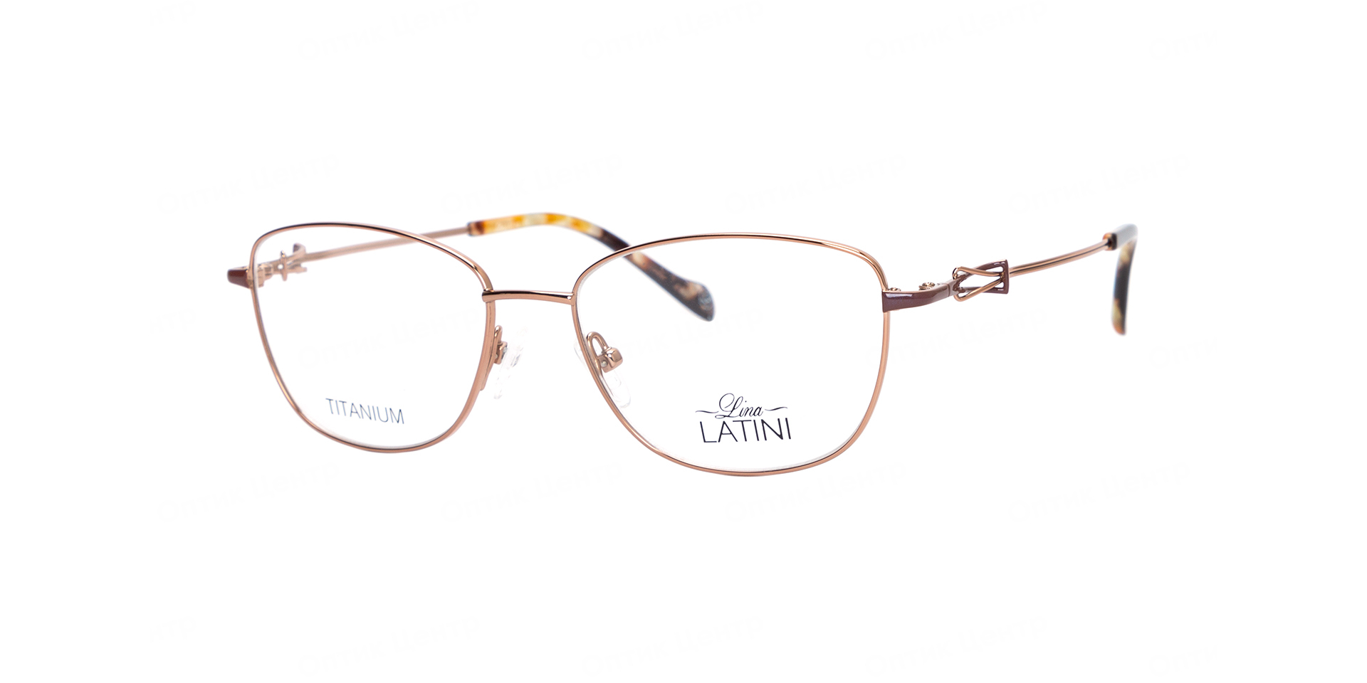 LINA LATINI 68534-210
