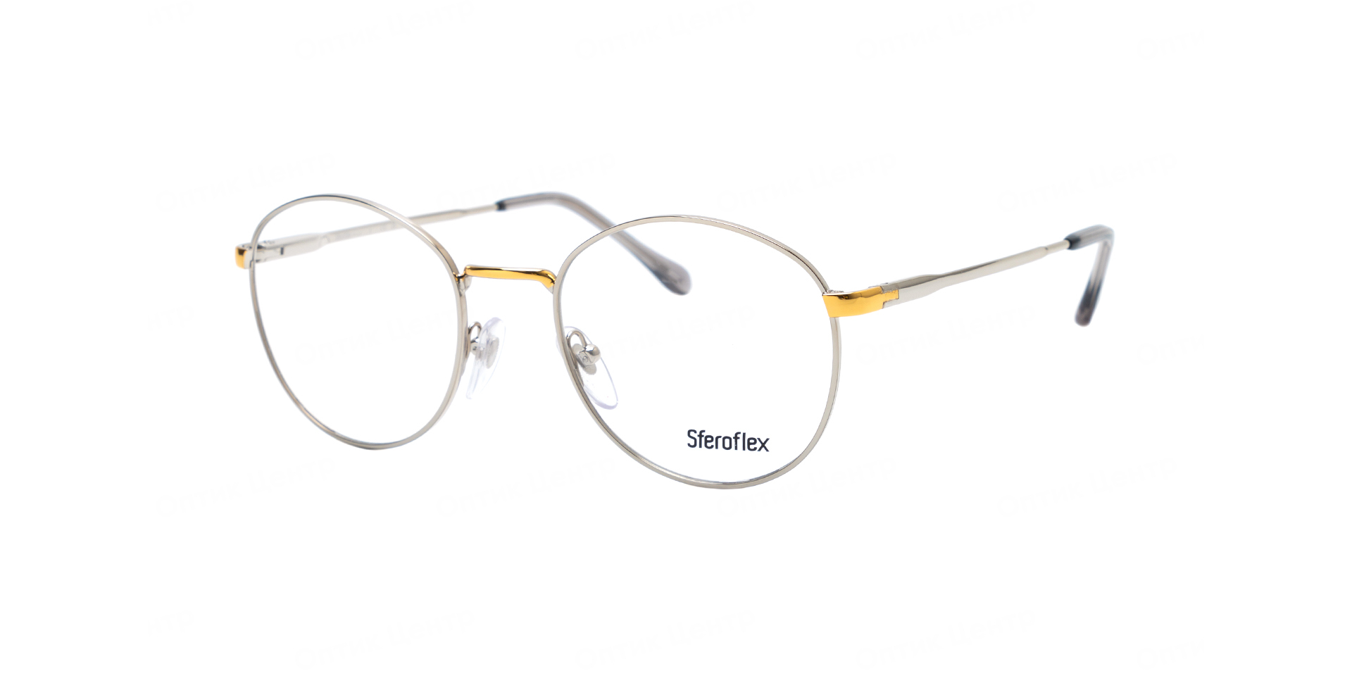 SFEROFLEX 0SF2275-104
