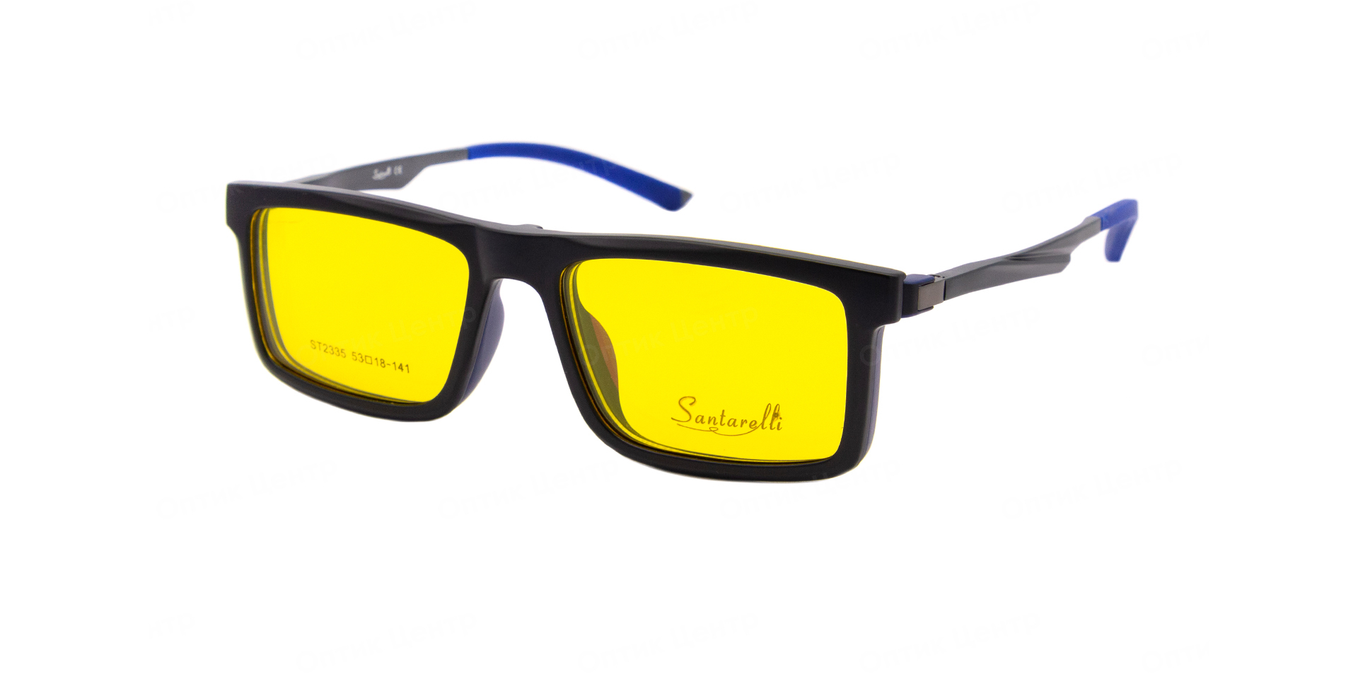 SANTARELLI 2335-3