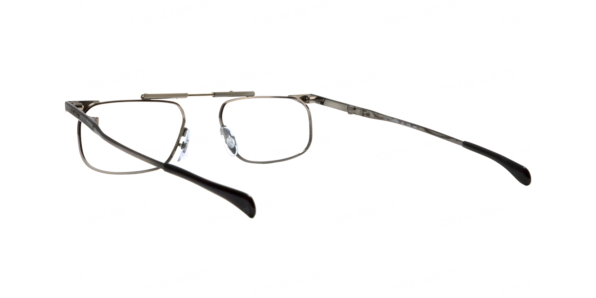 SLIMFOLD 005-700