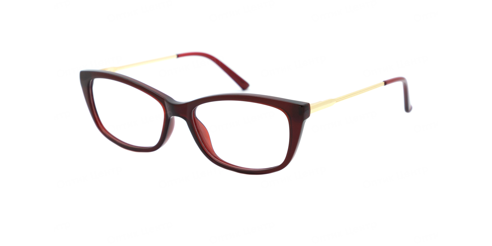 SENSE EYEWEAR 932A09-3