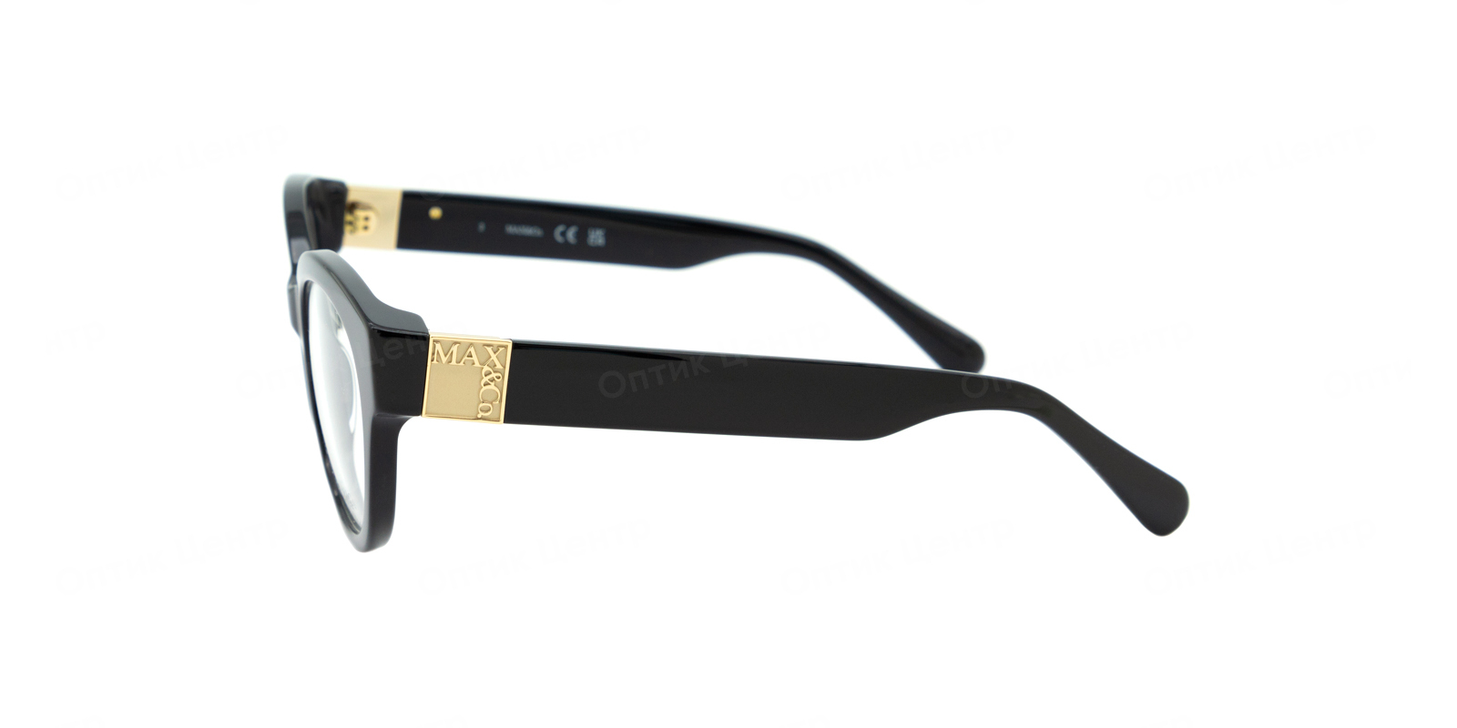 MAX&CO 5192-001