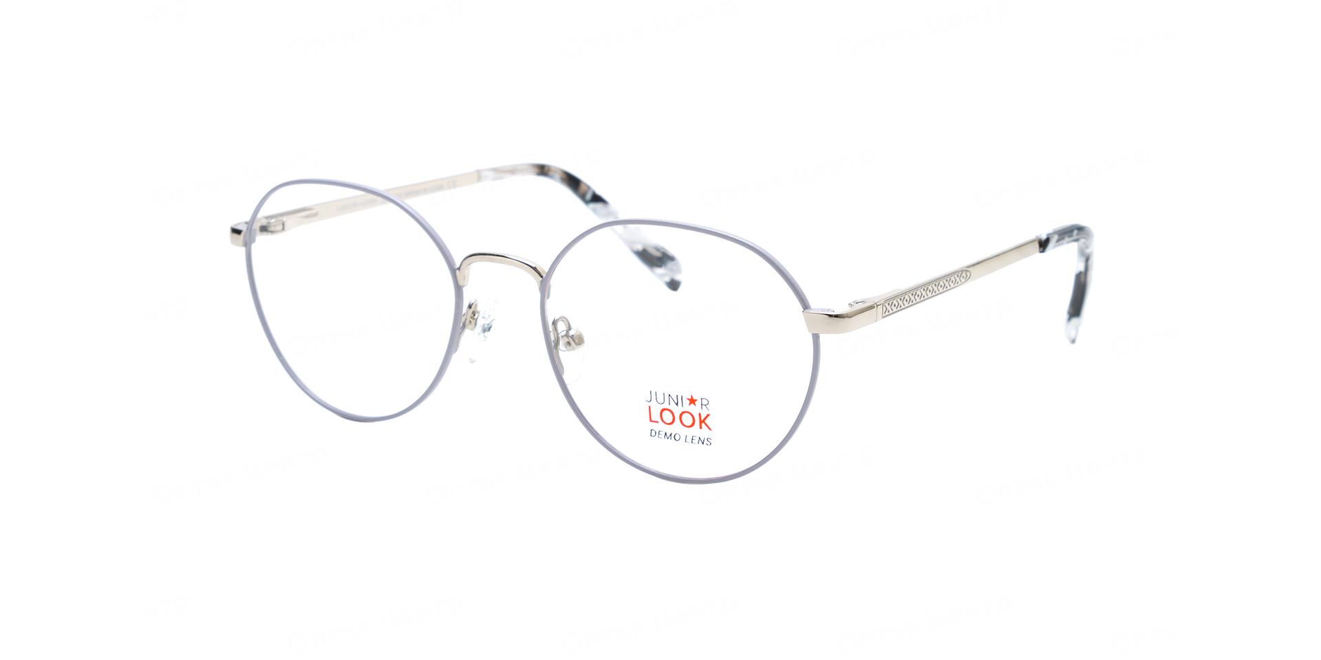 JUNIORLOOK 1740-101