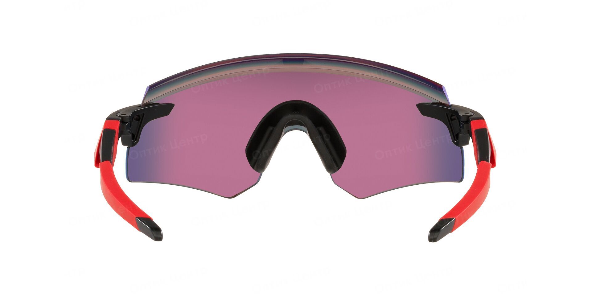 OAKLEY 0OO9471-947101