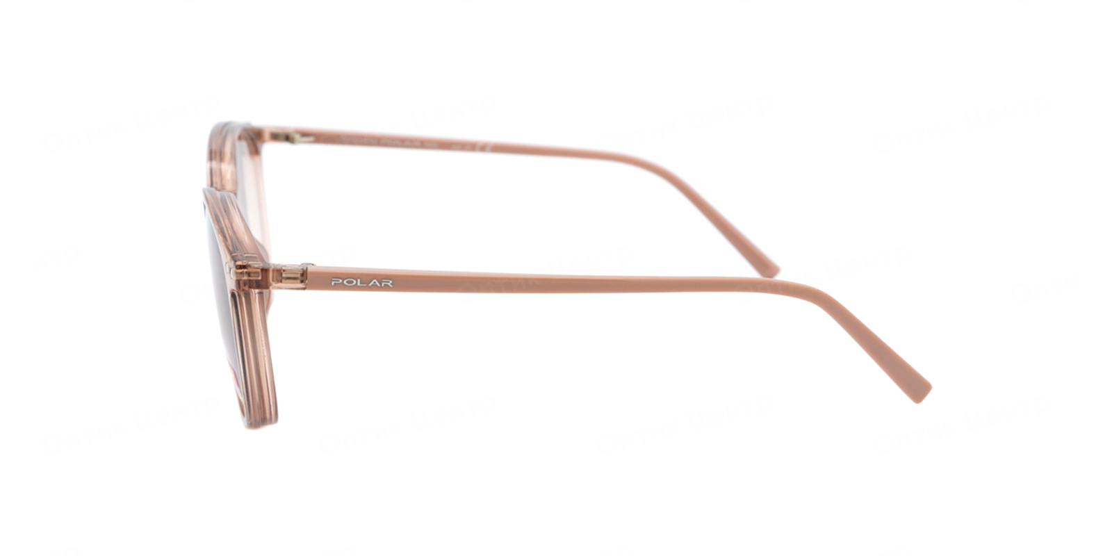 POLAR 601-15