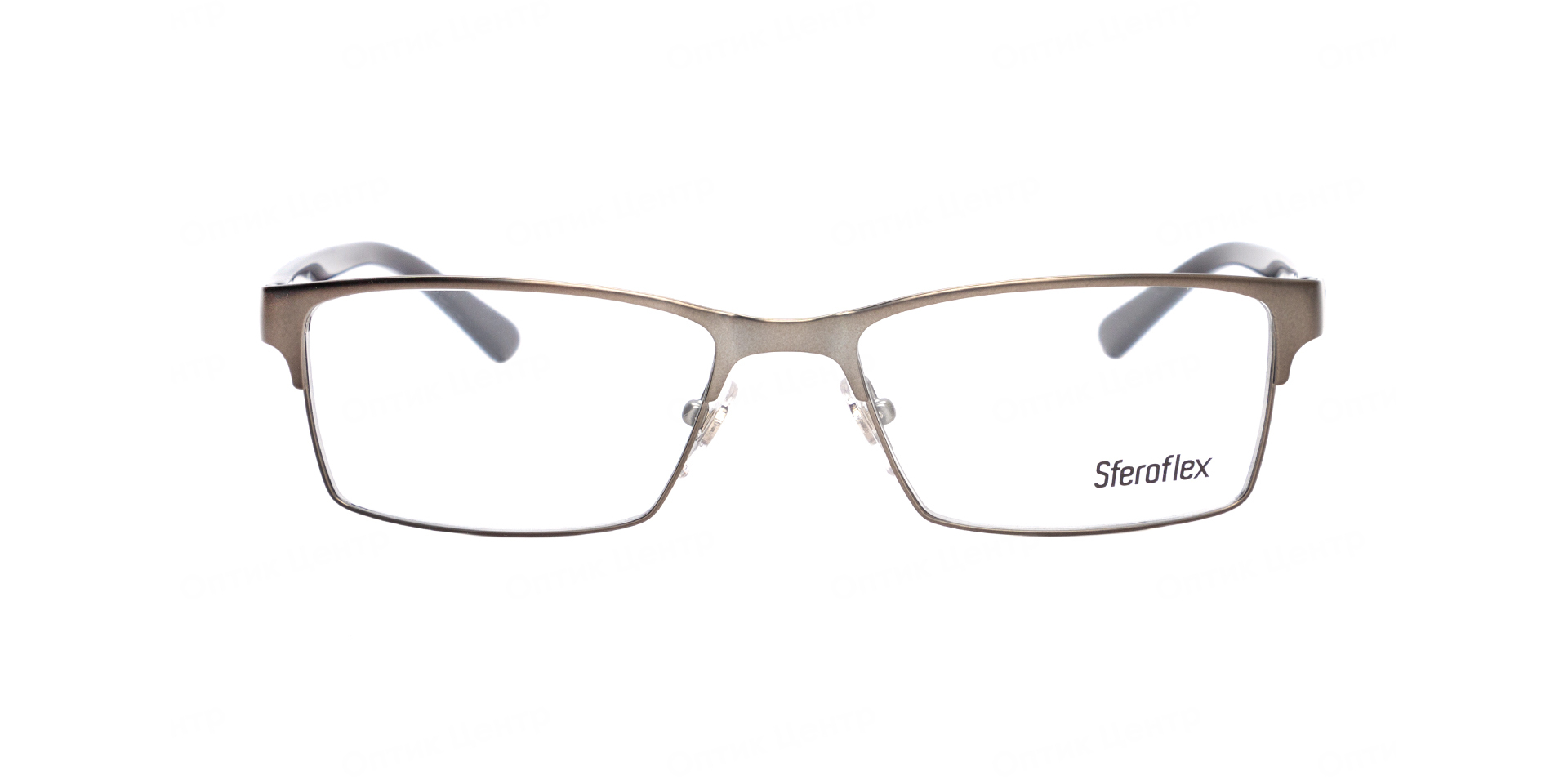 SFEROFLEX 0SF2289-231