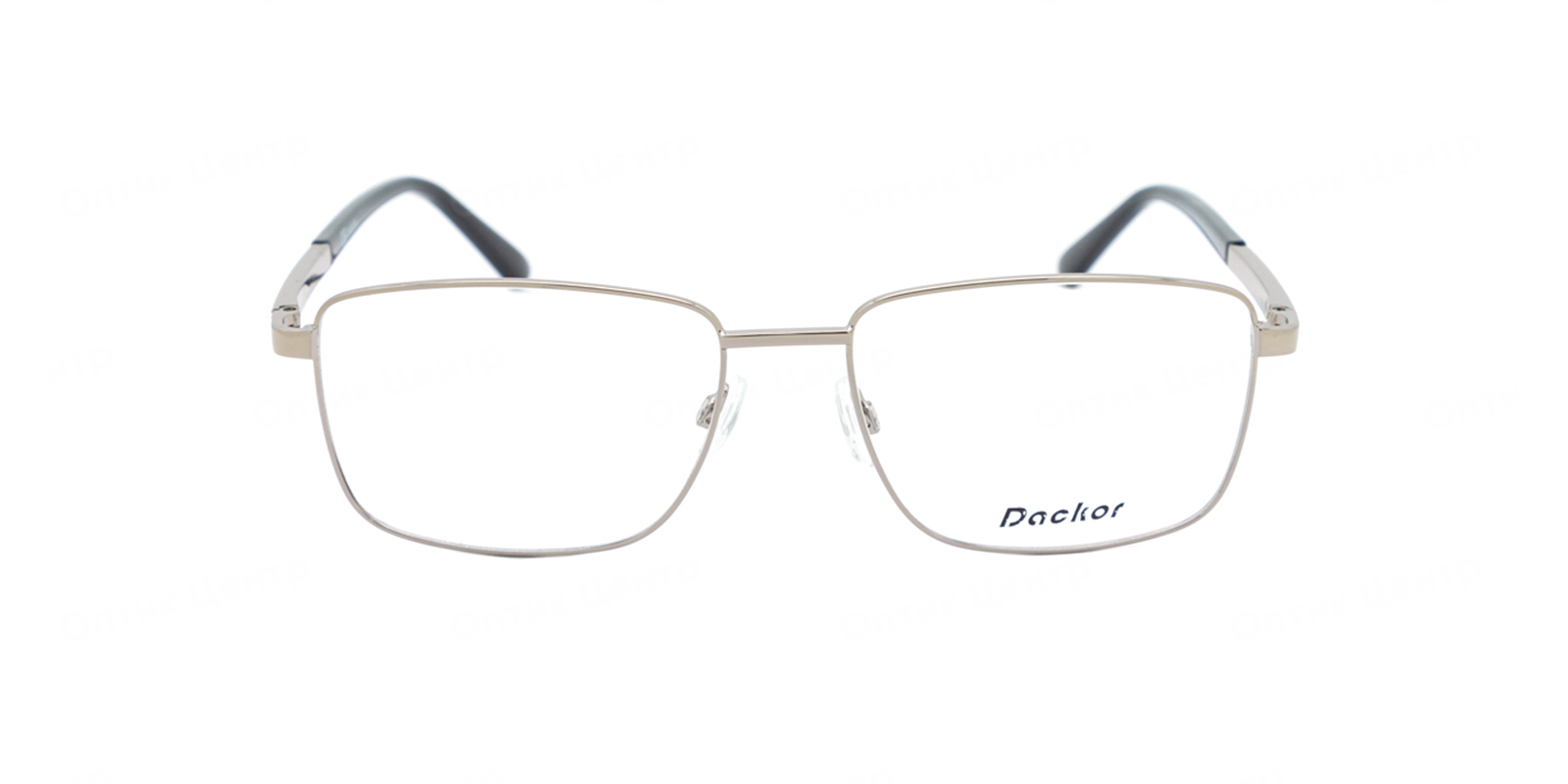 DACKOR 292-GREY