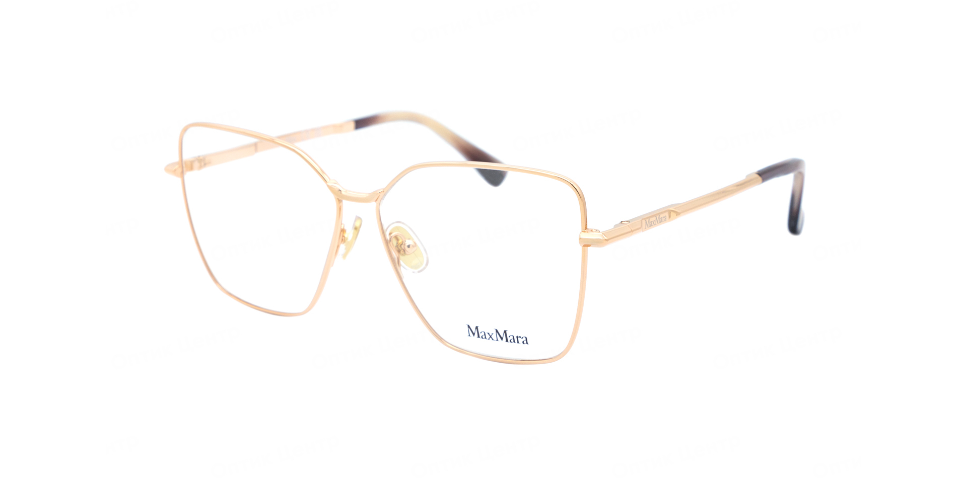 MAX MARA 5187-028