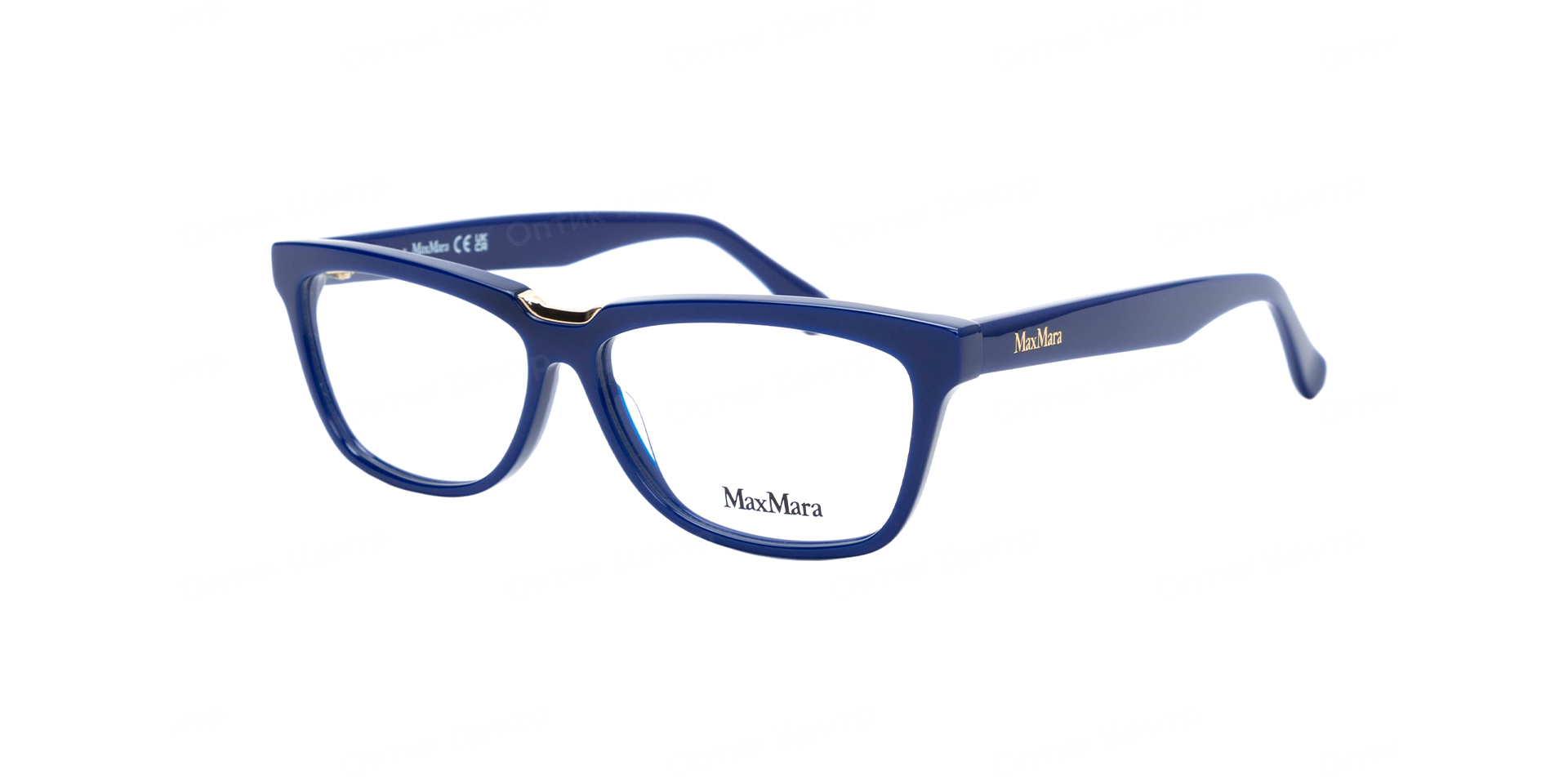 MAX MARA 5133-090
