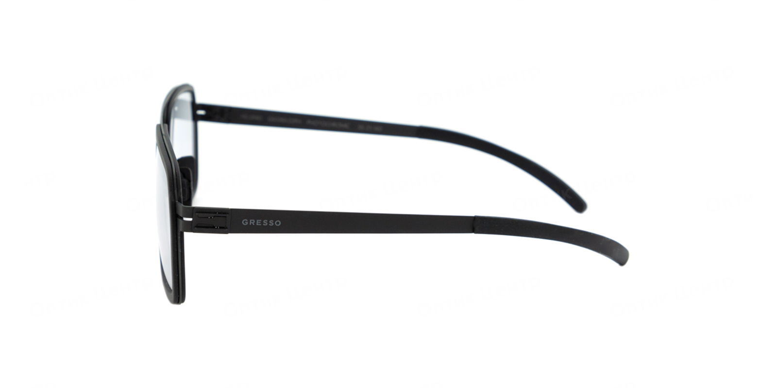 GRESSO HELSINKI-GS0389.02PH