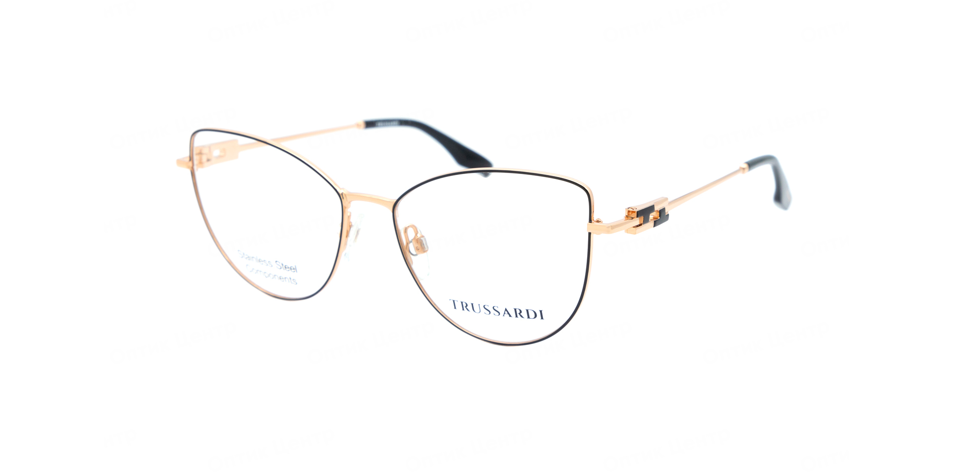 TRUSSARDI 1064-05A