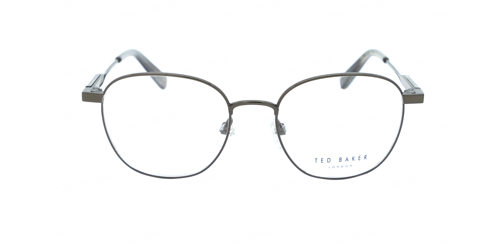 TED BAKER 4377-900