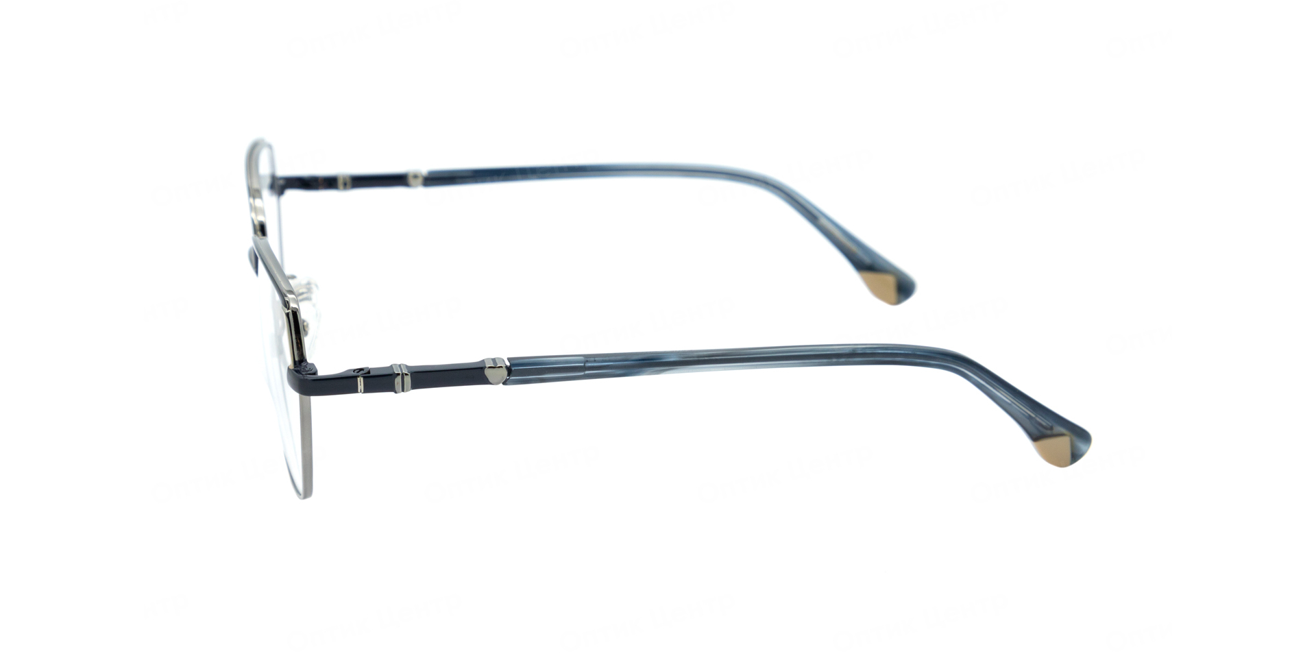 SENSE EYEWEAR F8061-6