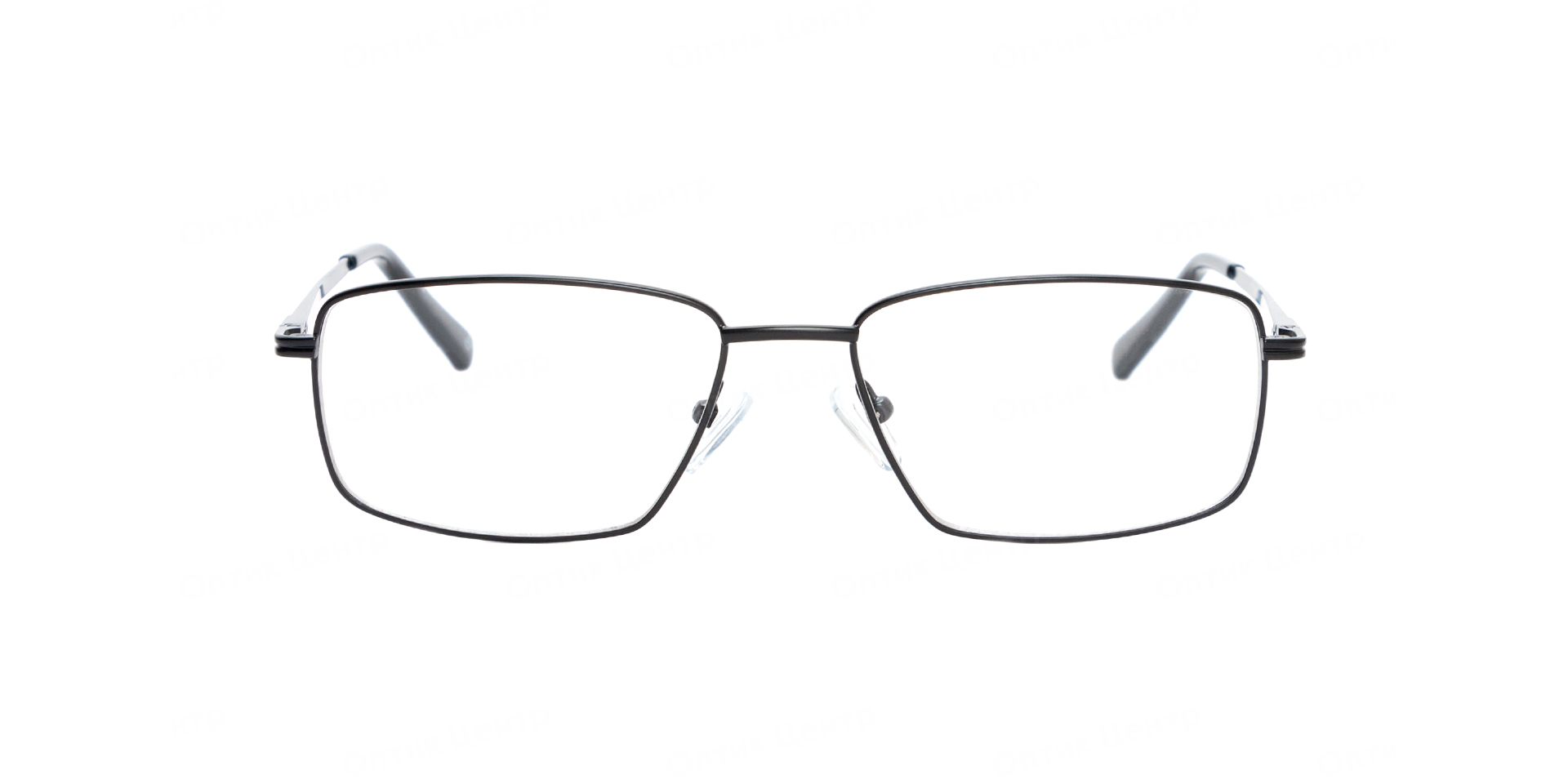 Оправа Sense Eyewear 942248 2