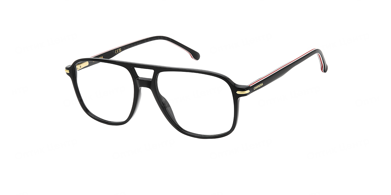 CARRERA CARRERA 373-OIT