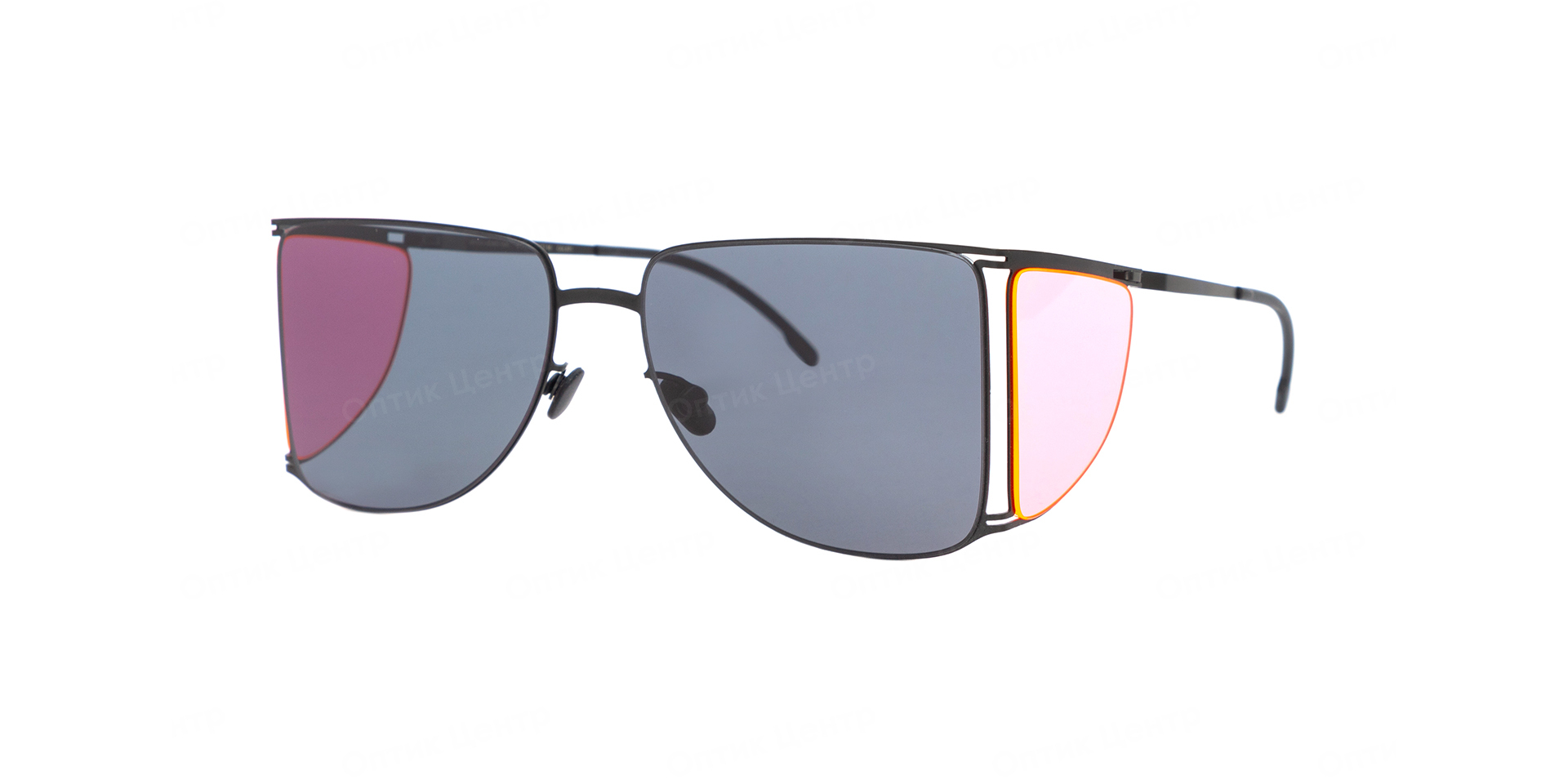 MYKITA Helmut Lang HL002-871
