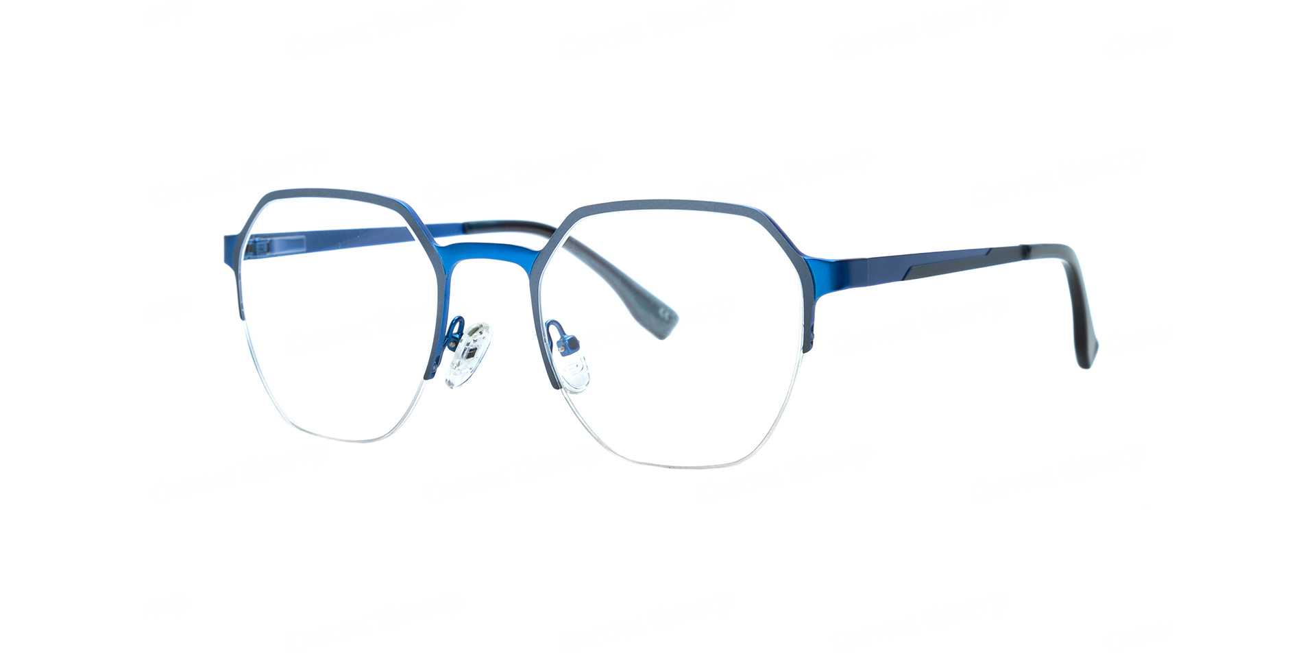 SENSE EYEWEAR 886104-4