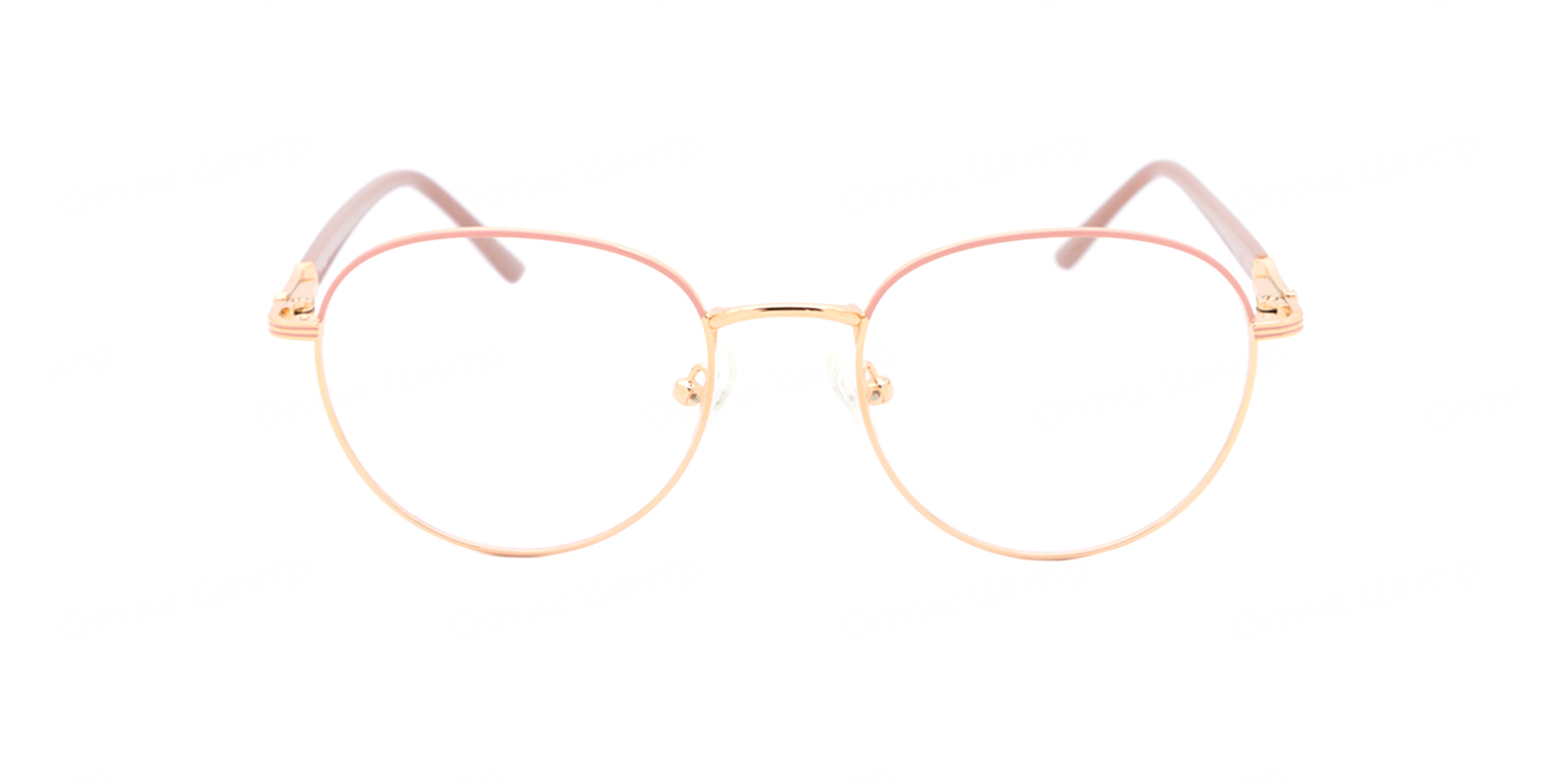 SENSE EYEWEAR RY22777-4
