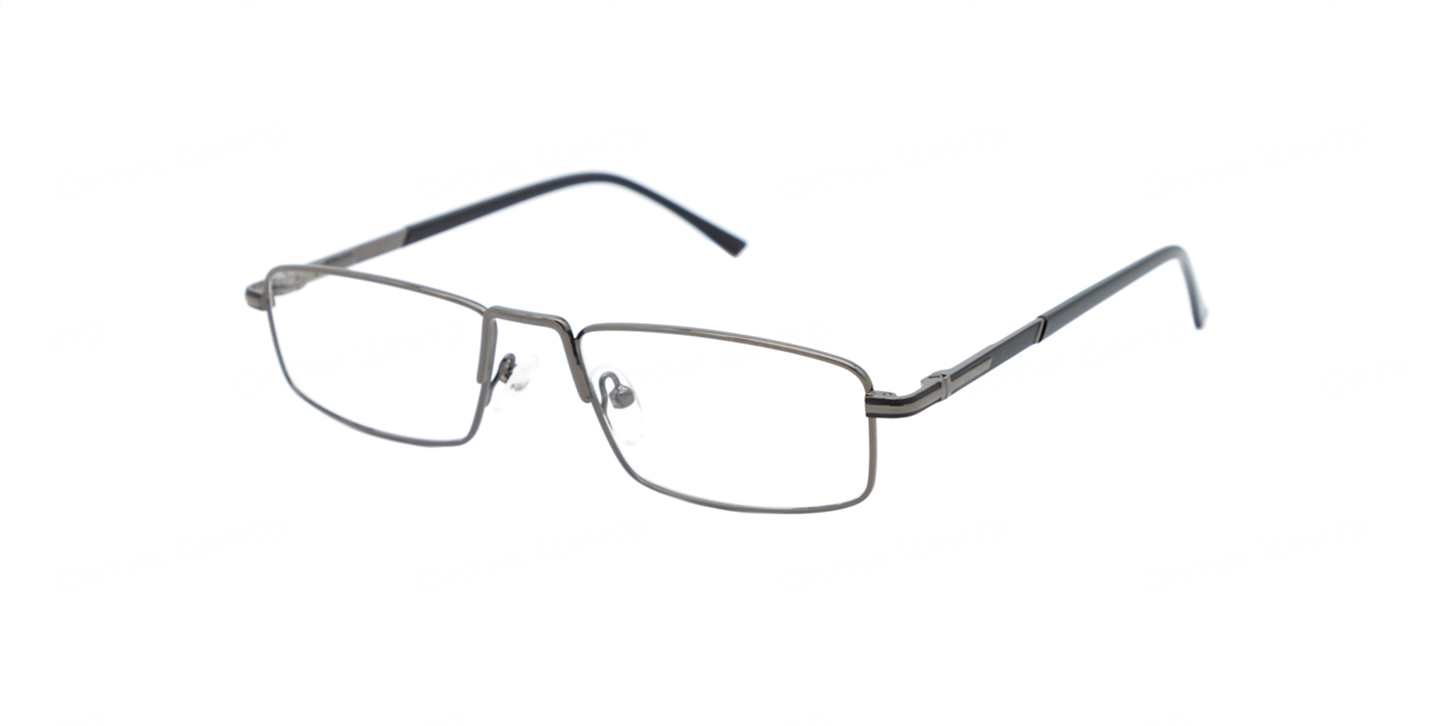 SENSE EYEWEAR 5271-3