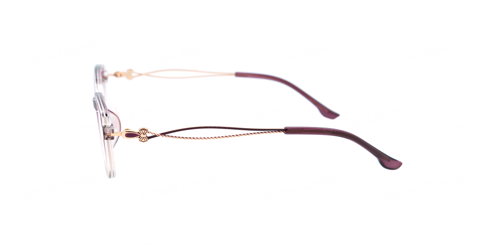 Optilook G6014-4