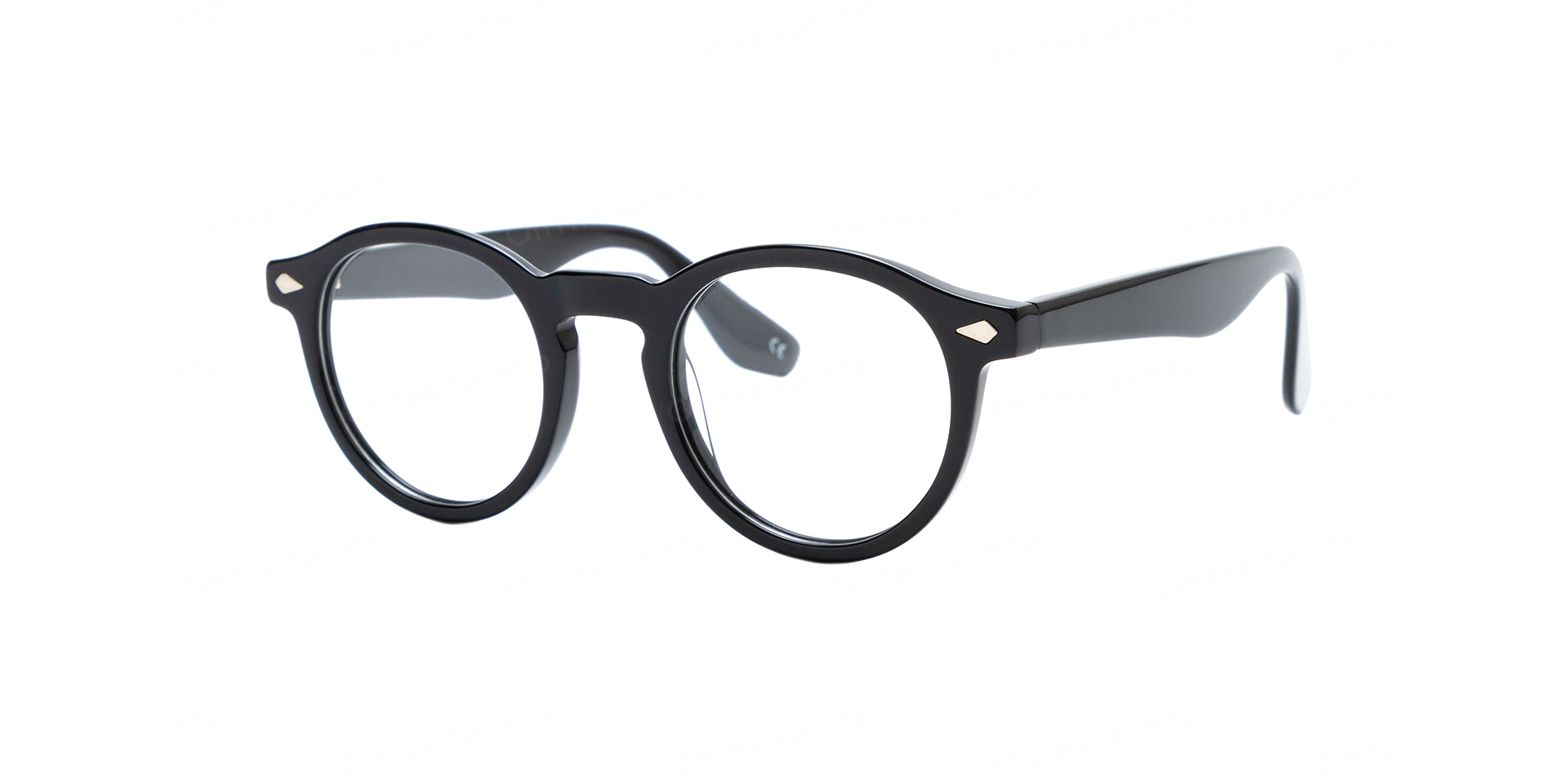 SENSE EYEWEAR 94376-1